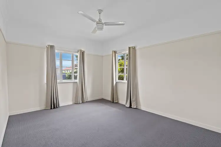 Sixth view of Homely house listing, 3 Cale Street, Upper Mount Gravatt QLD 4122