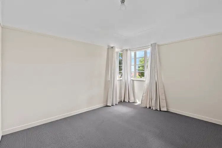 Seventh view of Homely house listing, 3 Cale Street, Upper Mount Gravatt QLD 4122