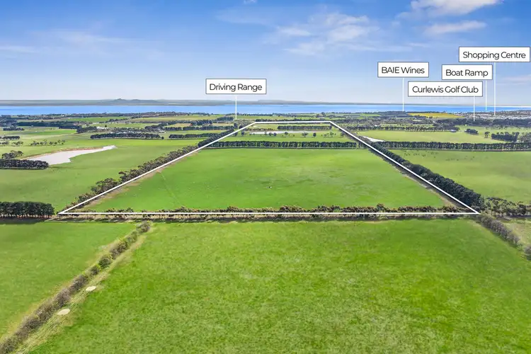 Sixth view of Homely rural property listing, 1252 - 1290 Portarlington Road, Curlewis VIC 3222