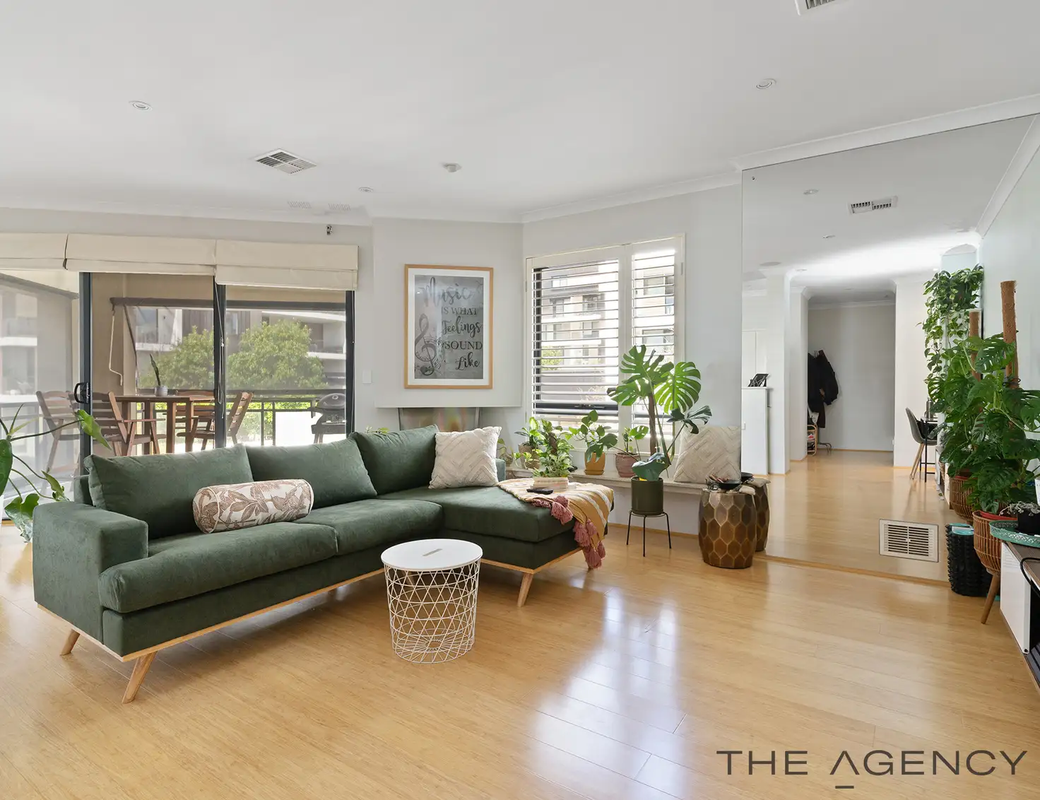 Main view of Homely house listing, 9/10 Marina Drive, Ascot WA 6104