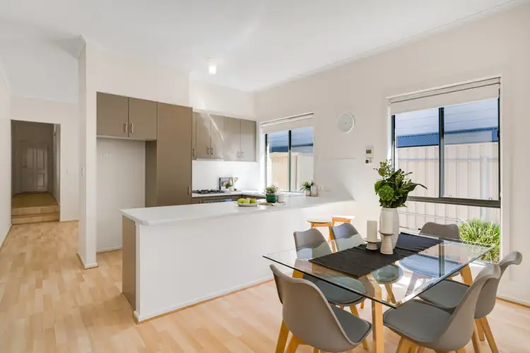 Fourth view of Homely house listing, 20 Clarence Drive, Athelstone SA 5076