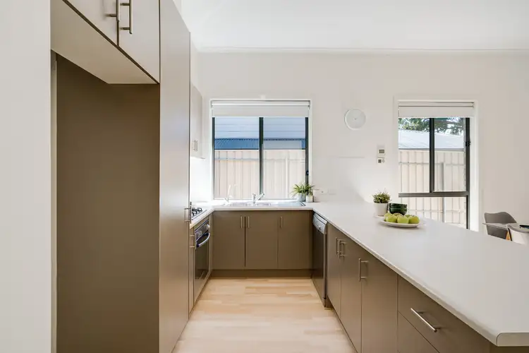 Sixth view of Homely house listing, 20 Clarence Drive, Athelstone SA 5076