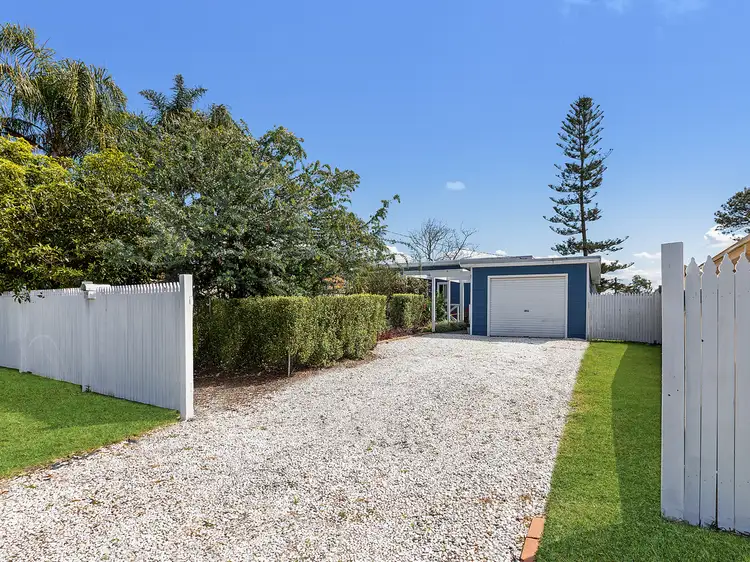19 Murraba Crescent, Gwandalan NSW 2259