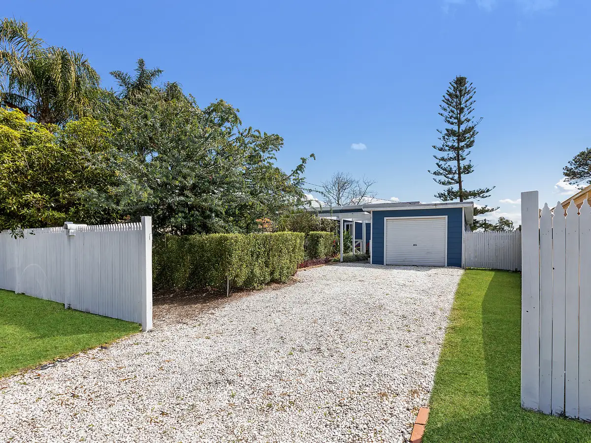 Main view of Homely house listing, 19 Murraba Crescent, Gwandalan NSW 2259