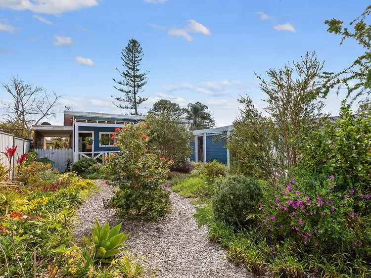 Second view of Homely house listing, 19 Murraba Crescent, Gwandalan NSW 2259