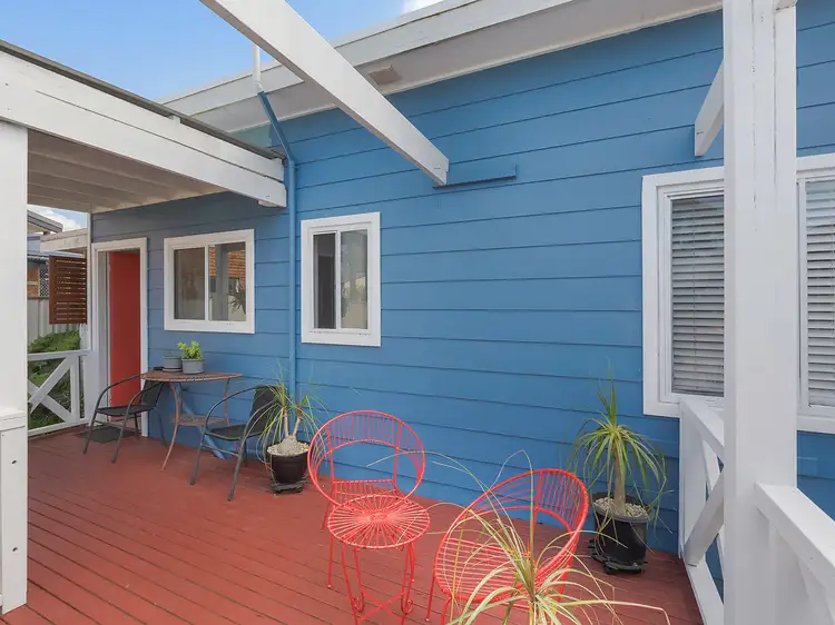 Third view of Homely house listing, 19 Murraba Crescent, Gwandalan NSW 2259