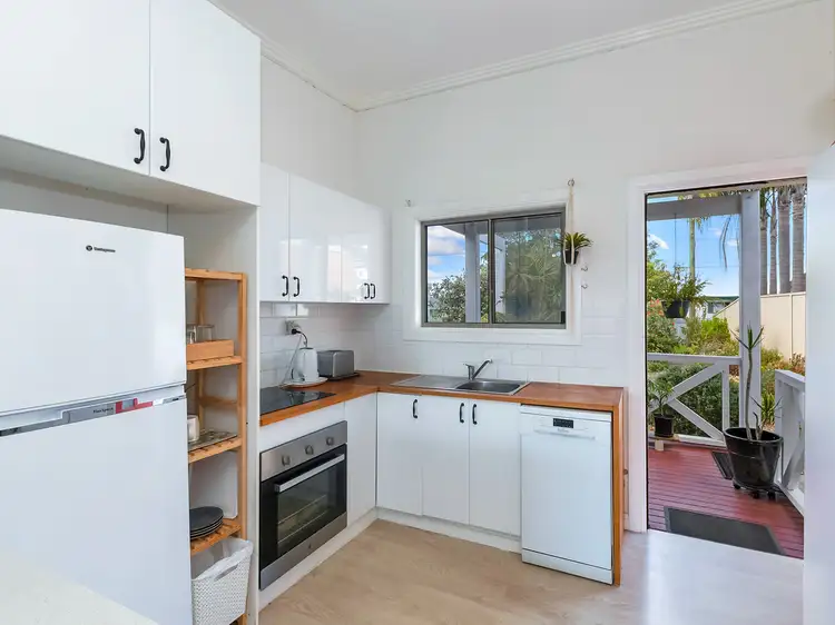 Fourth view of Homely house listing, 19 Murraba Crescent, Gwandalan NSW 2259