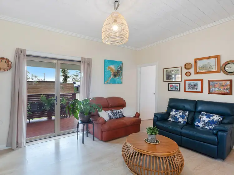 Fifth view of Homely house listing, 19 Murraba Crescent, Gwandalan NSW 2259