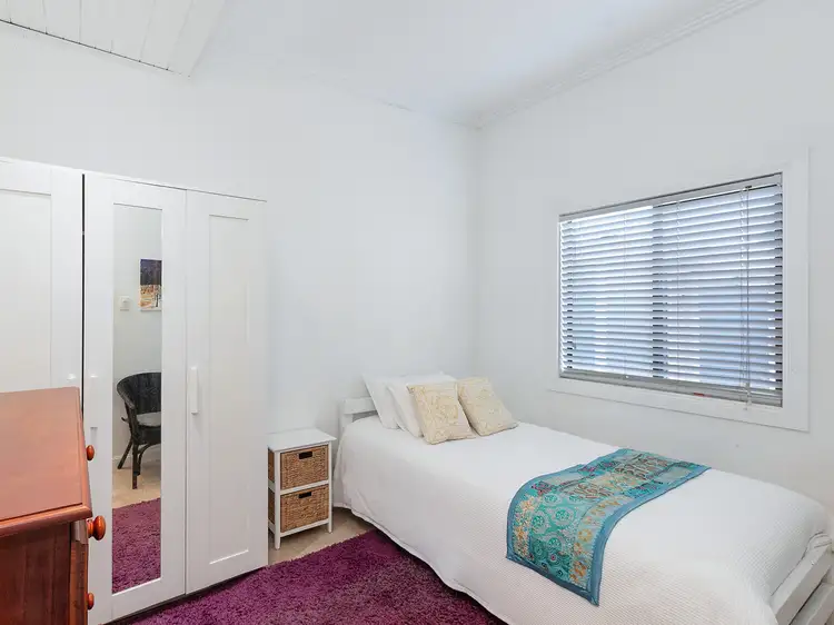 Sixth view of Homely house listing, 19 Murraba Crescent, Gwandalan NSW 2259