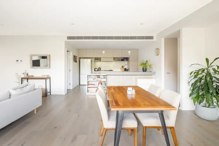 2/42B Formosa Street, Drummoyne NSW 2047