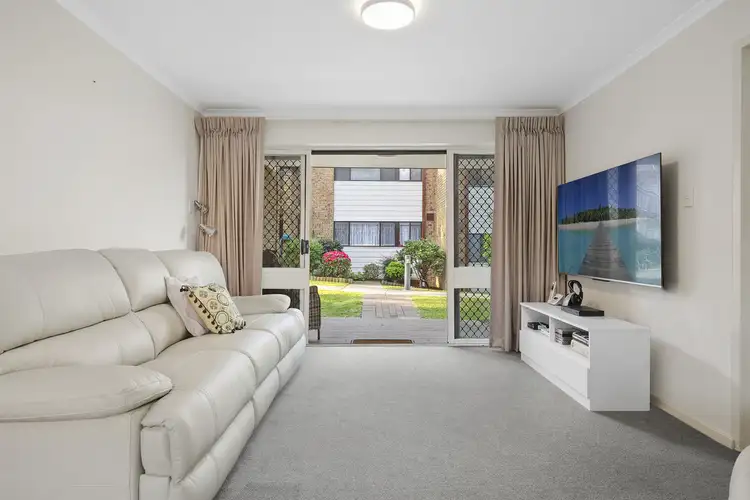 71/2 Kitchener, Cherrybrook NSW 2126