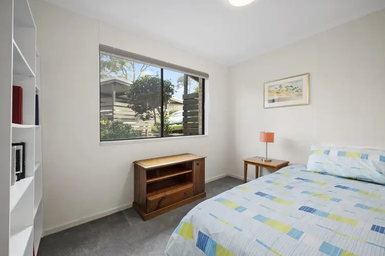 Second view of Homely retirement listing, 71/2 Kitchener, Cherrybrook NSW 2126