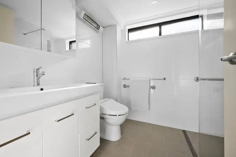 Third view of Homely retirement listing, 71/2 Kitchener, Cherrybrook NSW 2126