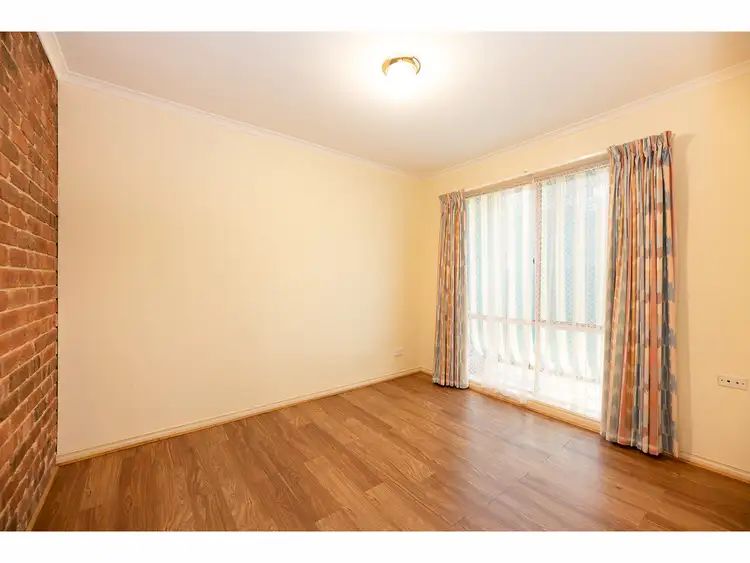 Seventh view of Homely unit listing, 2/14 Graetz Court, Lavington NSW 2641