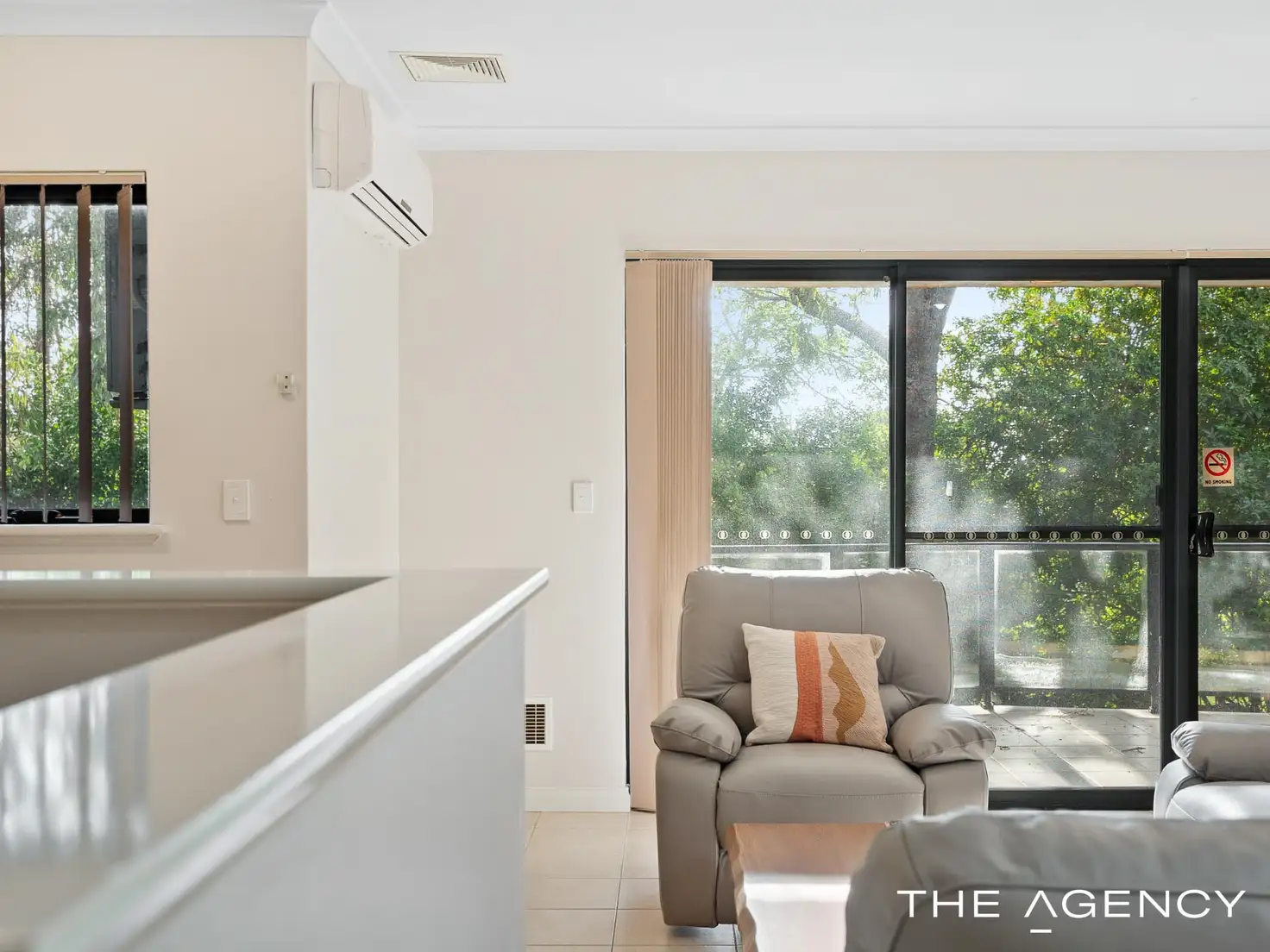 Main view of Homely townhouse listing, 7/15 Peel Street, Mandurah WA 6210