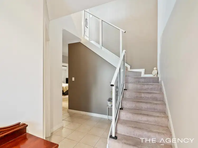 Third view of Homely townhouse listing, 7/15 Peel Street, Mandurah WA 6210