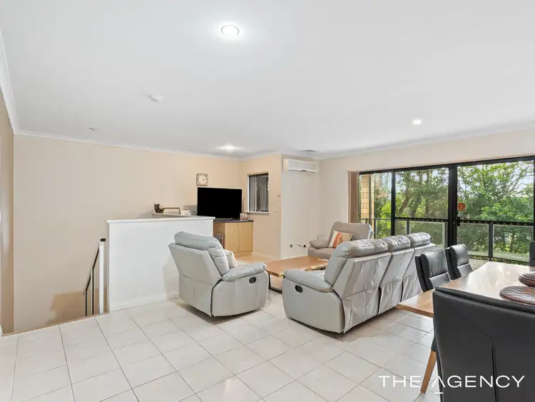 Fourth view of Homely townhouse listing, 7/15 Peel Street, Mandurah WA 6210