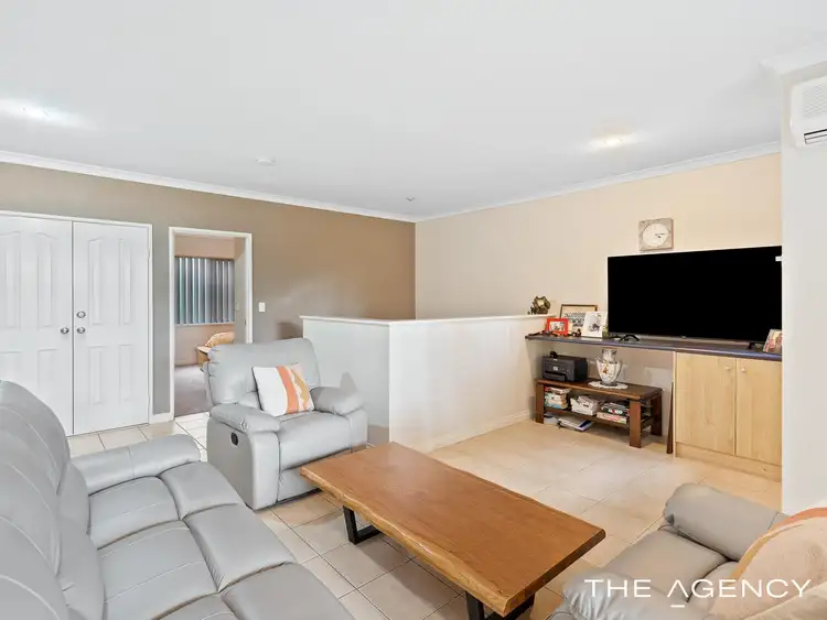 Fifth view of Homely townhouse listing, 7/15 Peel Street, Mandurah WA 6210