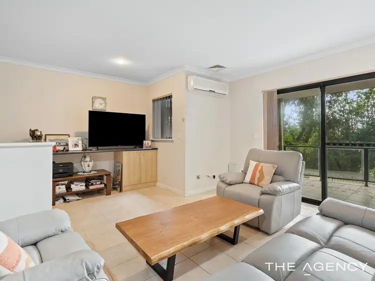 Sixth view of Homely townhouse listing, 7/15 Peel Street, Mandurah WA 6210