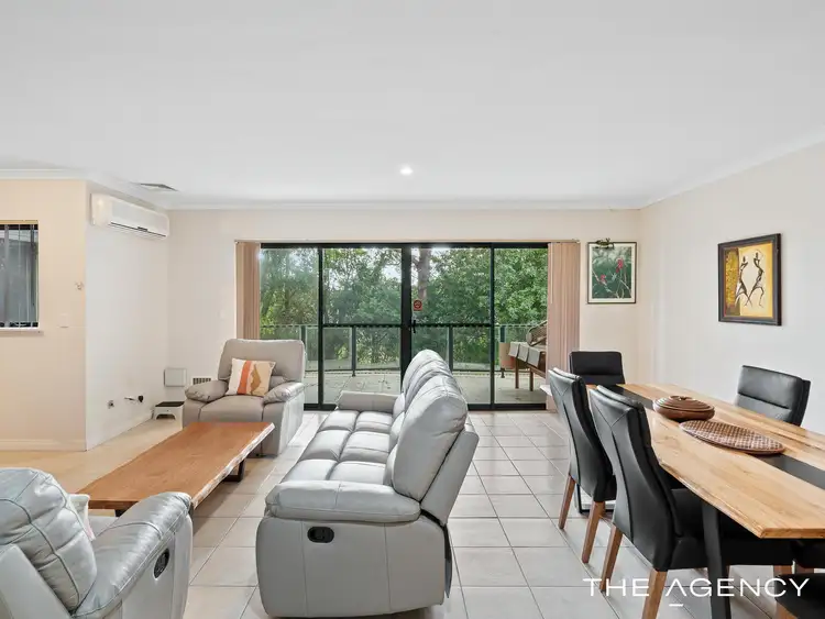 Seventh view of Homely townhouse listing, 7/15 Peel Street, Mandurah WA 6210