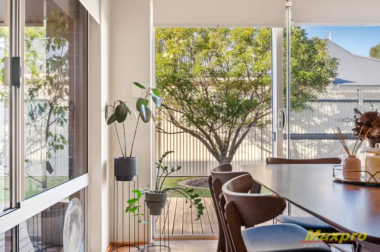 Third view of Homely house listing, 12 Woodside Loop, Beckenham WA 6107