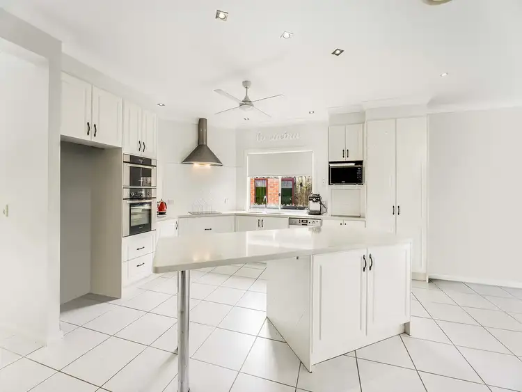 Second view of Homely house listing, 59 Sailfish Drive, Mountain Creek QLD 4557