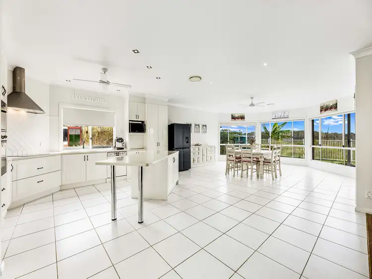 Fifth view of Homely house listing, 59 Sailfish Drive, Mountain Creek QLD 4557