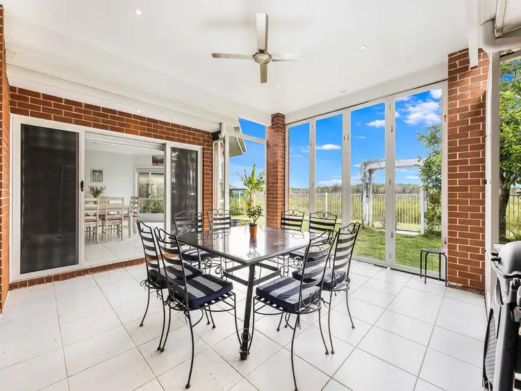 Sixth view of Homely house listing, 59 Sailfish Drive, Mountain Creek QLD 4557