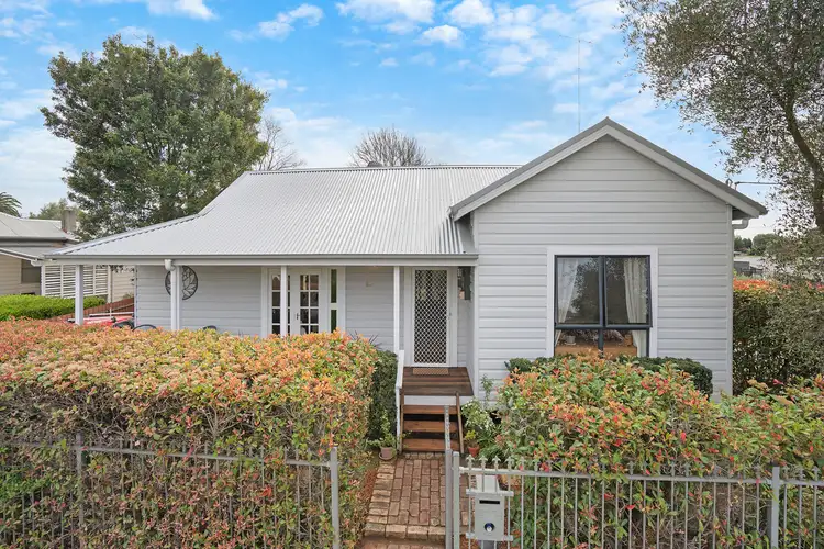 Main view of Homely house listing, 20 Ferguson Street, Cessnock NSW 2325