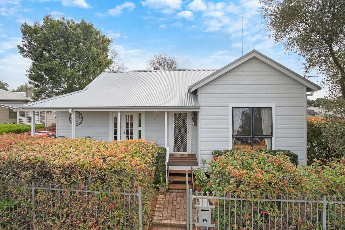 Main view of Homely house listing, 20 Ferguson Street, Cessnock NSW 2325