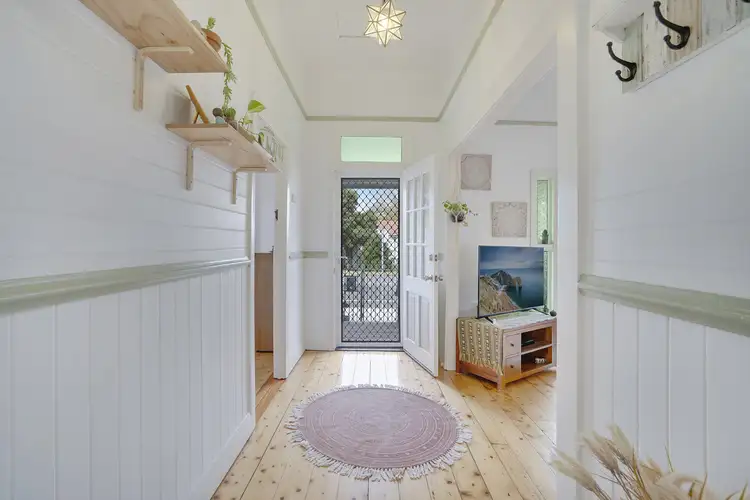 Third view of Homely house listing, 20 Ferguson Street, Cessnock NSW 2325