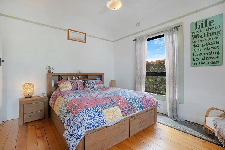 Fourth view of Homely house listing, 20 Ferguson Street, Cessnock NSW 2325