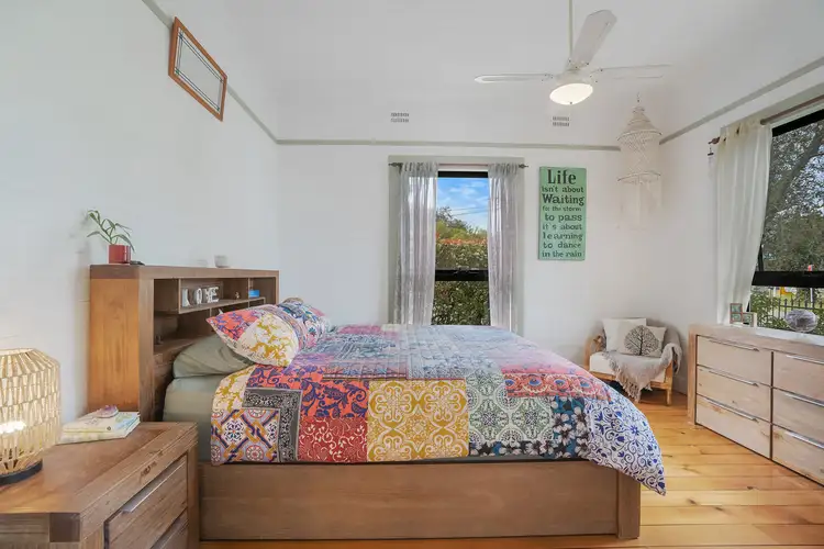 Fifth view of Homely house listing, 20 Ferguson Street, Cessnock NSW 2325