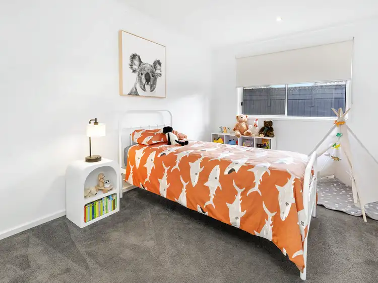 Sixth view of Homely unit listing, 3/3 Johns Road, Mornington VIC 3931