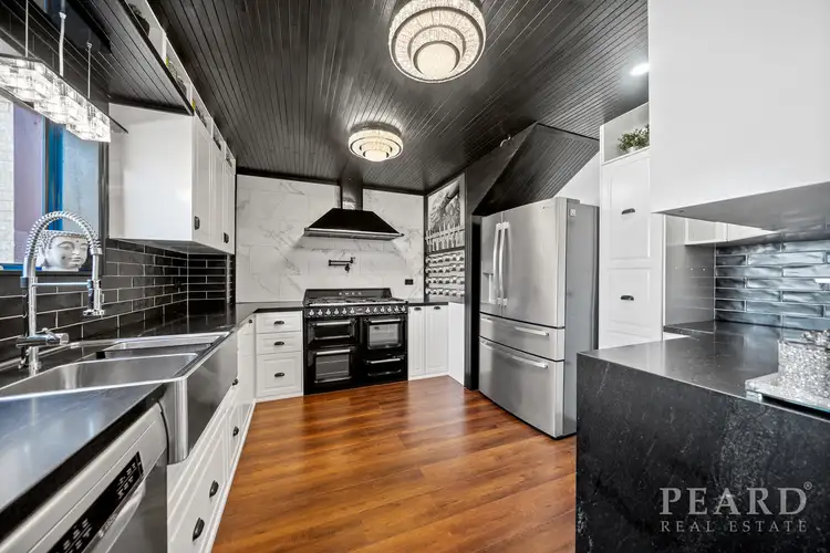 Sixth view of Homely apartment listing, 216/68 Southside Drive, Hillarys WA 6025