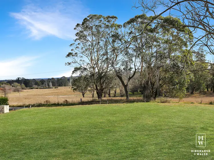 574A Ellsmore Road, Exeter NSW 2579