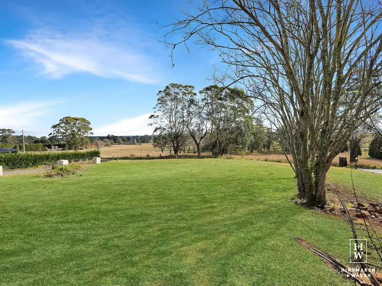 Second view of Homely land listing, 574A Ellsmore Road, Exeter NSW 2579