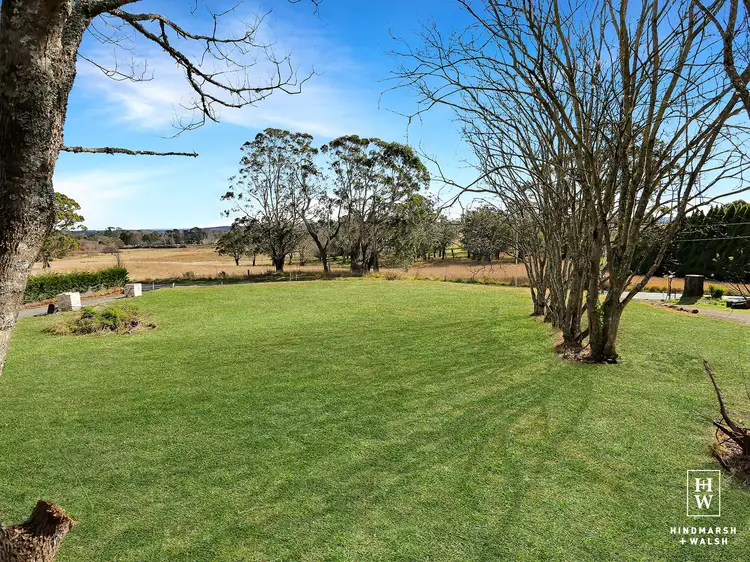 Fifth view of Homely land listing, 574A Ellsmore Road, Exeter NSW 2579