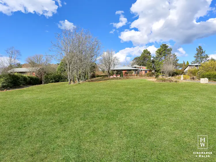Sixth view of Homely land listing, 574A Ellsmore Road, Exeter NSW 2579