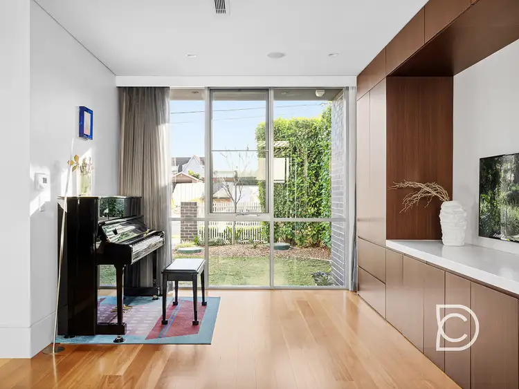 Sixth view of Homely house listing, 8 Preston Avenue, Five Dock NSW 2046