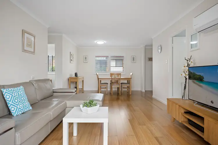 98/2 Kitchener Road, Cherrybrook NSW 2126
