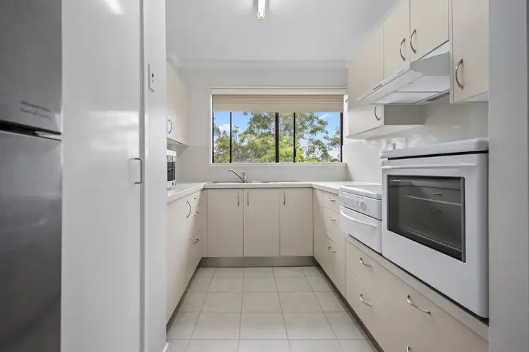 Fourth view of Homely retirement listing, 98/2 Kitchener Road, Cherrybrook NSW 2126