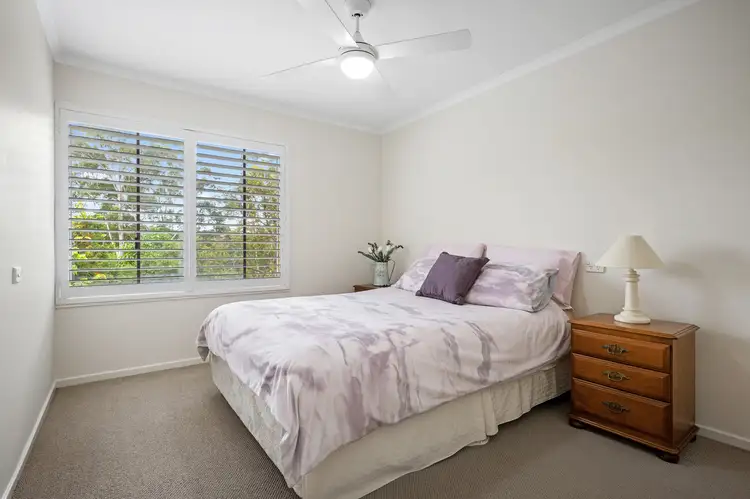 Fifth view of Homely retirement listing, 98/2 Kitchener Road, Cherrybrook NSW 2126