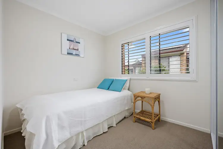 Sixth view of Homely retirement listing, 98/2 Kitchener Road, Cherrybrook NSW 2126