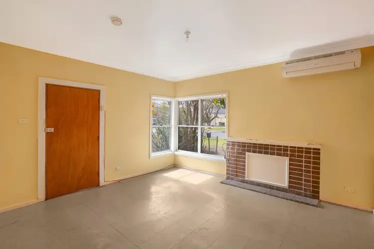 Fourth view of Homely house listing, 1 GRAY Crescent, Yagoona NSW 2199