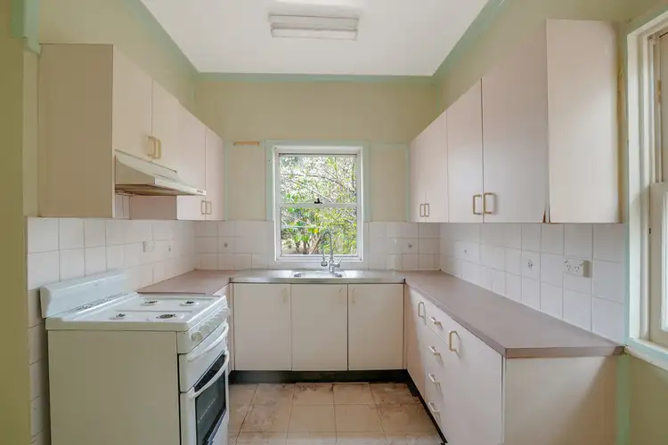 Sixth view of Homely house listing, 1 GRAY Crescent, Yagoona NSW 2199