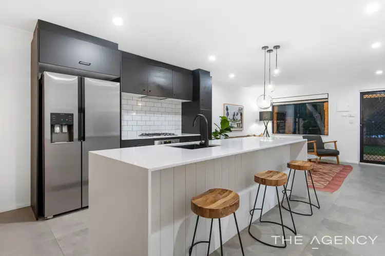 90 Surrey Road, Rivervale WA 6103