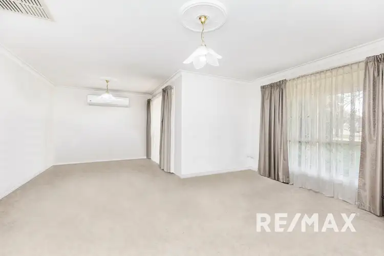 Second view of Homely house listing, 44-46 Dunrobin Street, Coolamon NSW 2701