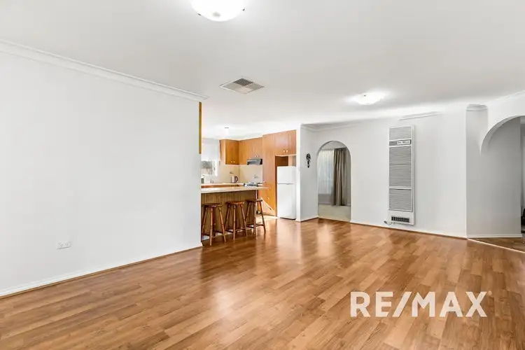 Fourth view of Homely house listing, 44-46 Dunrobin Street, Coolamon NSW 2701