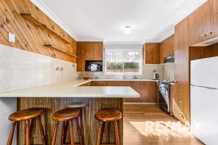 Fifth view of Homely house listing, 44-46 Dunrobin Street, Coolamon NSW 2701
